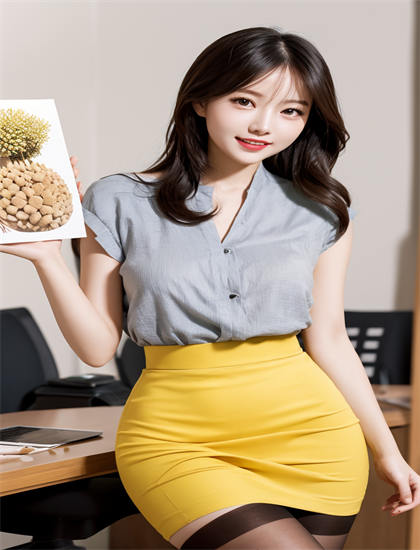 看绝地英雄前必读：欣赏指南帮你分析多层次的人物关系 获得更深感悟