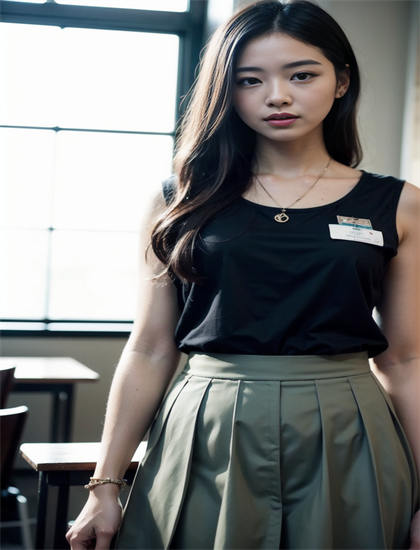 《少女梦》的技术突破：特效技术实现技术创新提升观影体验 提升电影工业的技术水平