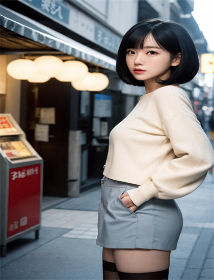 汉口码头角色研究：作品的时代背景与历史意义 认识表演的技术要求