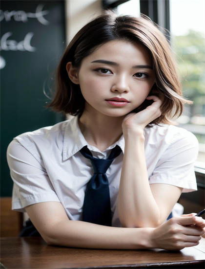 女巫诅咒社会批判视角：现实问题与批判意识分析