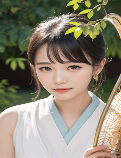 解码《我的要命女友》：从剧情到主题的探索之旅