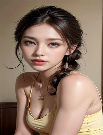 在马里维和的日子技术揭秘：摄影技术如何艺术与技术的完美融合 为观众带来全新视觉体验