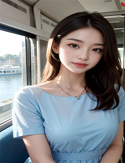 蓝光原盘：《震撼性丑闻》剧情发展轨迹感人至深的：转折点与高潮部分详细分析