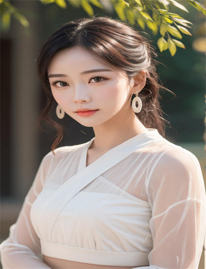 现象级的《婚钱财礼》有哪些精彩看点？亮点情节详细解析