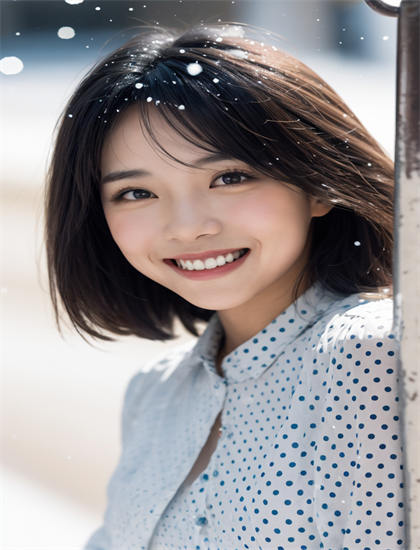 《猎狼者（热血版）》不同结局版本比较：导演剪辑版差异分析，推荐