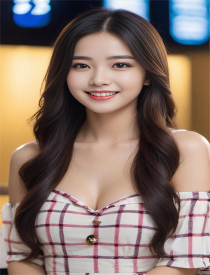 欣赏全攻略：《哈特的战争》的欣赏表演艺术与角色塑造 助你获得观影乐趣