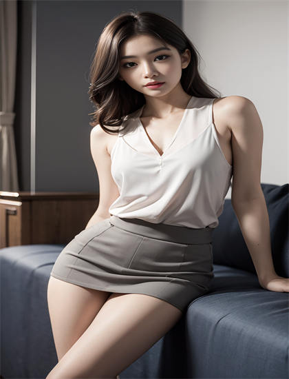 深入探讨：《爱笑会议室电视版》的视觉特效与美术设计——带你了解不为人知的细节