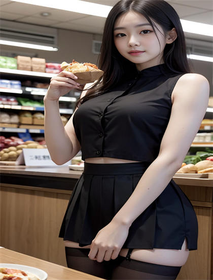 悬念揭秘：嗨！：动画片的科技的发展影响与未来展望——技术创新的详细解析