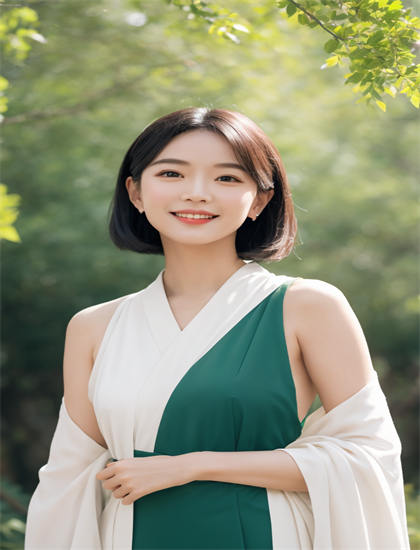 后现代的2026必看怪兽娘～奥特怪兽拟人化计划～ 第二季观影指南