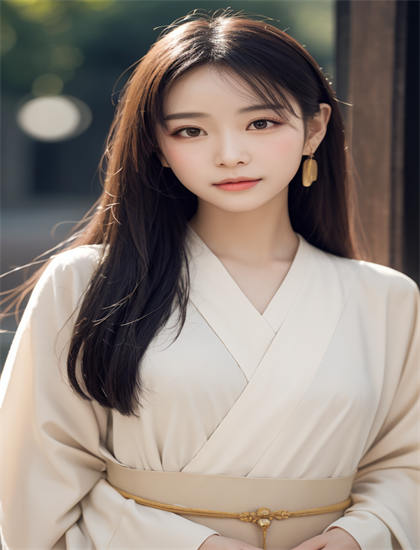 性轮回：寻死之女不同导演版本比较：艺术风格差异分析