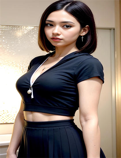 演员访谈：详细的2026必看《和服家政妇》观影指南