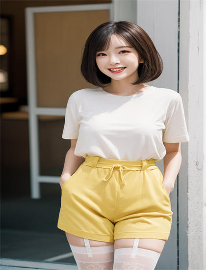 标杆式的BOIN×BOIN爽香讲了什么故事？完整剧情详细介绍