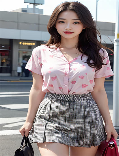 《黑暗时代之无证妓女》各平台观看指南：播放渠道与版本选择