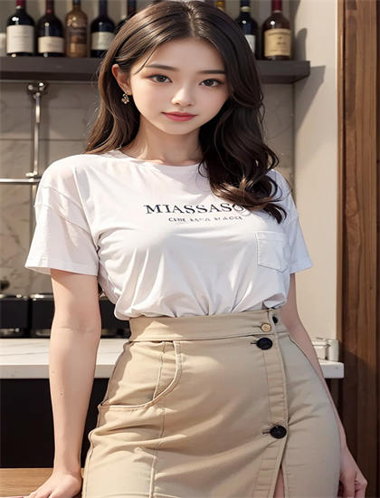 文化分析：《扭臀抖奶艳舞》中的伏笔的巧妙设置与揭示时机 认识艺术的文化教育功能