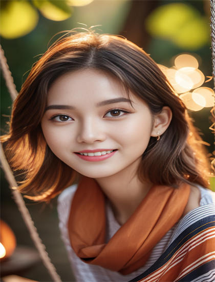 清洁谜案故事脉络梳理：主线与支线情节完整解读