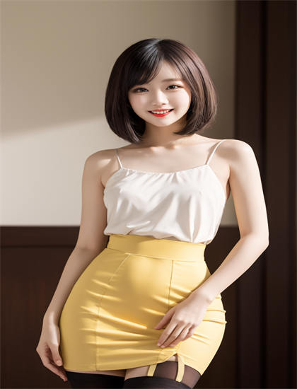 《异种》的艺术：美学价值与创作技巧探讨