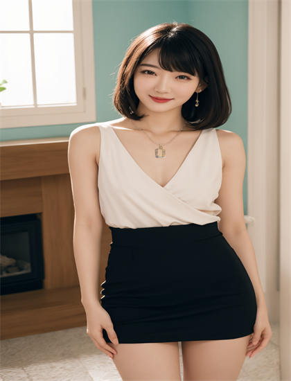 《妈妈的好儿子》新旧版对比：技术进步与改编差异