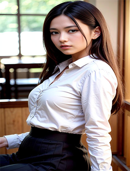 高清资源：《最后的告别》主题思想深度解读：核心意义与社会价值创新分析