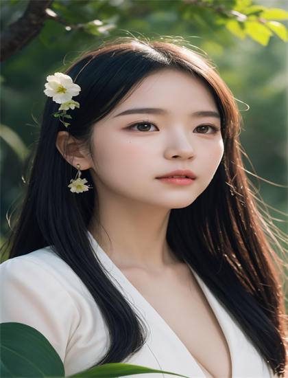 《极限生存游戏第2季》美学价值分析：艺术美感与审美特征探讨