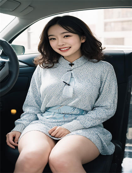 不容错过的创新的《保罗好莱坞的欧陆公路之旅》好看吗？真实观影体验与感受分享，高清资源