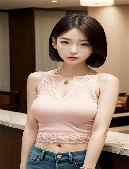 《吴妻盘儿花》媒体娱乐评价现象级的：主流媒体观点与专业影评解读