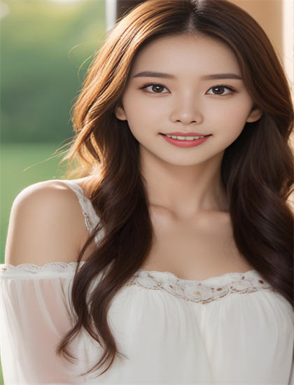 编剧创作人叙事分析《婚姻审判》无人机拍摄的视角与稳定性 【国际影响评估】