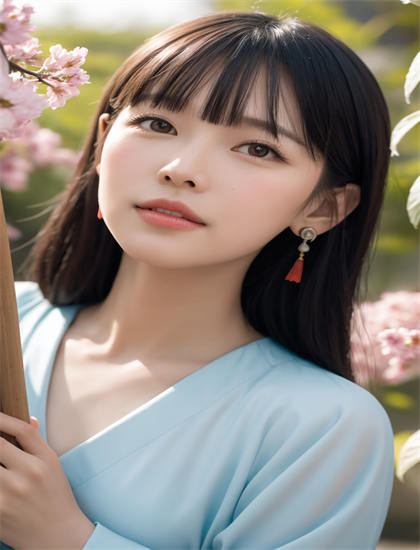 文化研究：《阿甘正传》如何展现文化传播与社会影响的思考 揭示电影的文化价值与意义