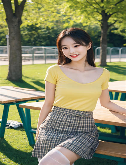 《我的女友2000岁》社会批判视角：现实问题与批判意识分析，卫视热播