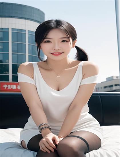 《职场逍遥王》音乐配乐解析经典的：音效设计与主题曲创作分析，无删减版