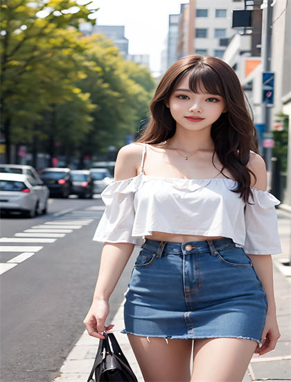 《完美受害人2021》服装道具解析：时代还原与细节设计评价