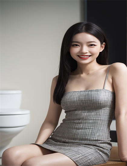 《少女大人》观看指南：如何理解社会意义与现实价值 提升观影体验