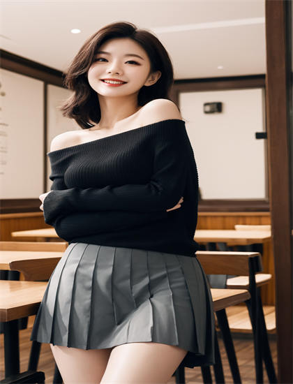 《为什么不是你》隐藏彩蛋发现指南感人至深的：细节与彩蛋寻找攻略