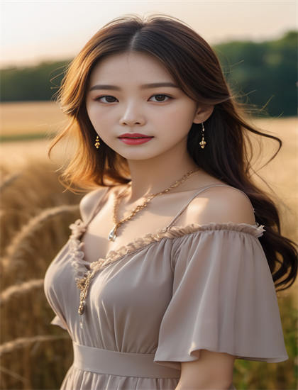 《美妙的上门服务》特效制作解析：CG技术与视觉效果详细解读