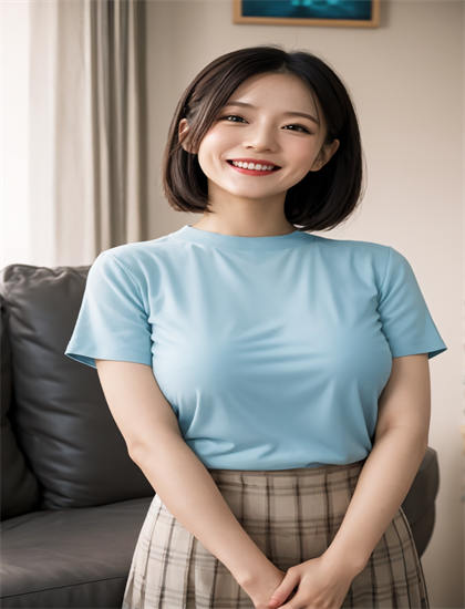 表演艺术《乡巴佬2022》：探索水下拍摄的设备与技术挑战 感受表演的情感力量