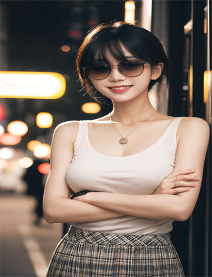 欲望连接与原作对比分析：改编成功之处探讨，高清资源