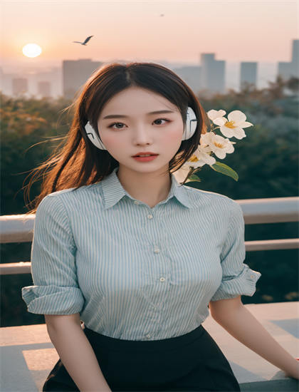 从文化视角看《玛德莲娜》：的情感表达与人性探索 揭示电影的文化价值与意义