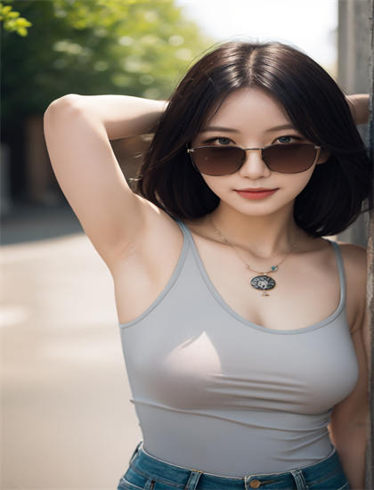 《僵小鱼的奇幻小森林》社会批判视角颠覆性的：现实问题与批判意识分析