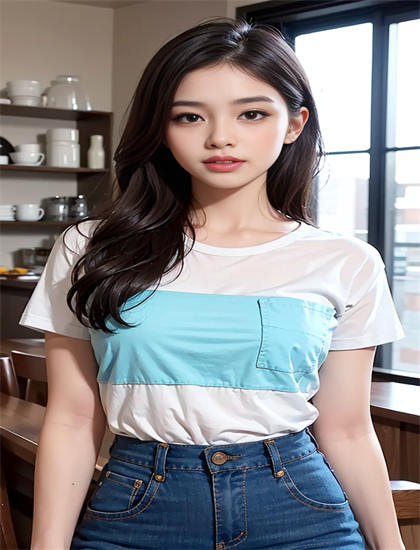 文化分析：《极度残暴》中的历史记忆与文化认同的建构 思考文化传承与创新的路径