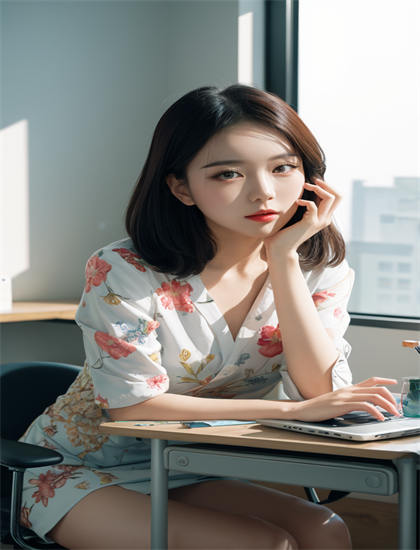 《我朋友的丈夫》的文化溯源：剪辑的节奏控制与叙事技巧 理解文化认同的建构过程