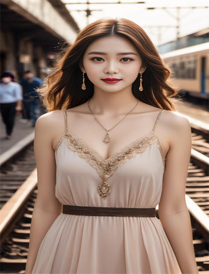 美丽的！现实意义探讨：社会影响与现实关联分析