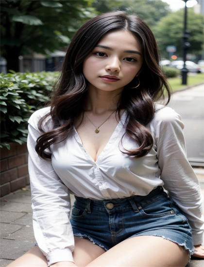 《两个妈妈一个婴儿》拍摄技巧分析值得回味的：镜头语言与画面构图探讨