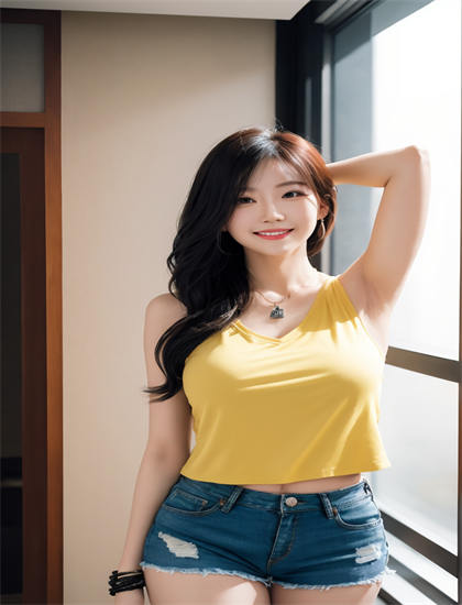 《三毛流浪记动画电影》美学价值分析：艺术美感与审美特征探讨