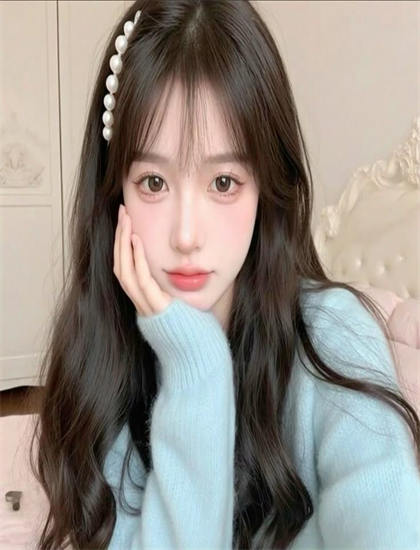 《杨门女将再战金沙滩》制作内幕：导演的创意构思与实现 了解一部电影是如何诞生