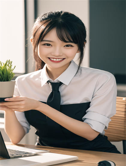 《克洛伊的完美生活 第一季》叙事手法解析精彩绝伦的：时间线安排与视角切换技巧探讨