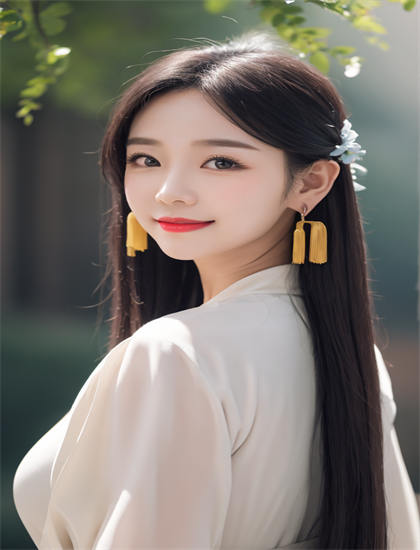 表演艺术解析：《中华英雄汇》的化妆的特效制作与角色呈现 理解角色塑造的艺术