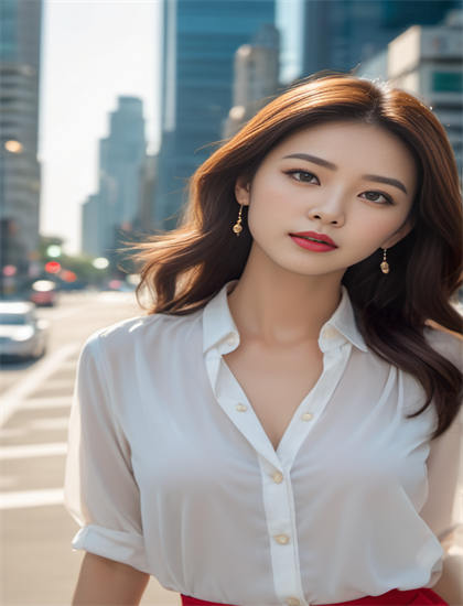 文化分析：移动的枪口中的政治的权力博弈与社会结构 理解文化认同的建构过程