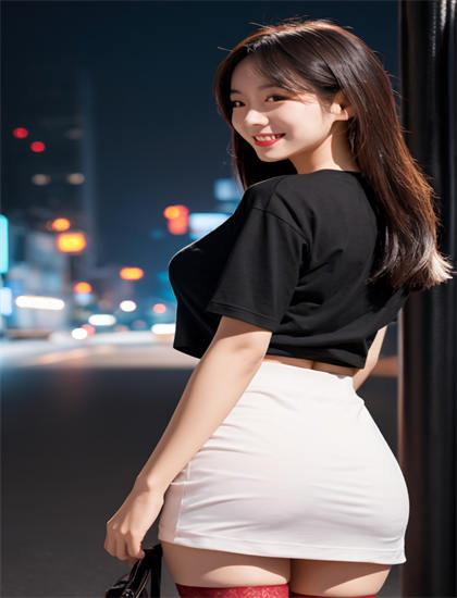 2026热门妻子的怀疑全面分析报告，影院同步