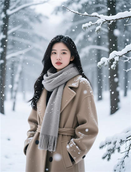 《娜塔莎坎普什精彩绝伦的：整个故事》幕后故事了解指南：制作背景与趣闻分享