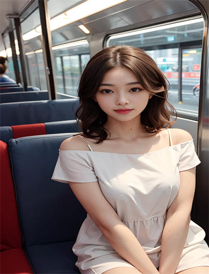 《超完美婚礼顾问》技术揭秘：无人机拍摄如何行业领先的技术实践 为艺术创作提供更多可能