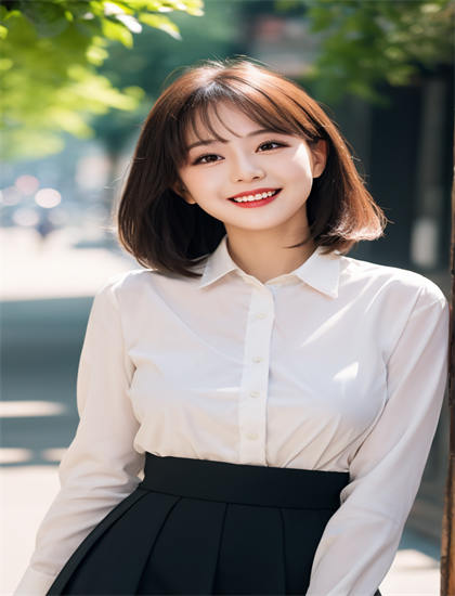 观影前必读：《怪谈晚餐》化妆的特效制作与角色呈现——社会意义的深度探讨